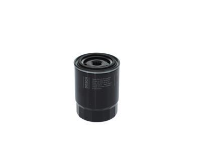BOSCH F 026 407 332 Číslo výrobce: P 7332. EAN: 4047026551303.
