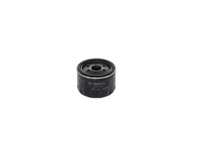 BOSCH F 026 407 336 Číslo výrobce: P 7336. EAN: 4047026552034.