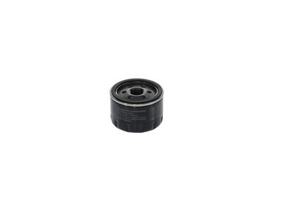 BOSCH F 026 407 336 Číslo výrobce: P 7336. EAN: 4047026552034.