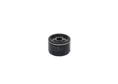 BOSCH F 026 407 336 Číslo výrobce: P 7336. EAN: 4047026552034.