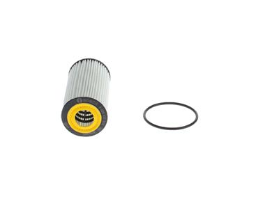 BOSCH F 026 407 342 Číslo výrobce: P 7342. EAN: 4047026551969.