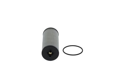 BOSCH F 026 407 345 Číslo výrobce: P 7345. EAN: 4047026552010.