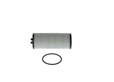 BOSCH F 026 407 345 Číslo výrobce: P 7345. EAN: 4047026552010.