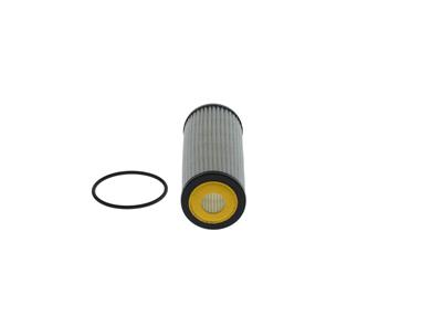 BOSCH F 026 407 345 Číslo výrobce: P 7345. EAN: 4047026552010.