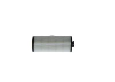 BOSCH F 026 407 345 Číslo výrobce: P 7345. EAN: 4047026552010.