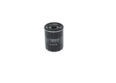 BOSCH F 026 407 347 Číslo výrobce: P 7347. EAN: 4047026597318.