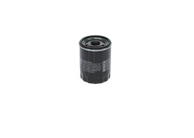 BOSCH F 026 407 347 Číslo výrobce: P 7347. EAN: 4047026597318.