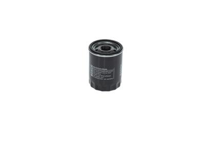 BOSCH F 026 407 347 Číslo výrobce: P 7347. EAN: 4047026597318.