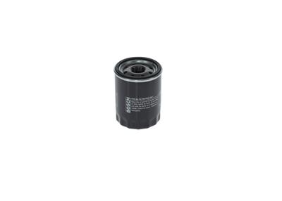 BOSCH F 026 407 347 Číslo výrobce: P 7347. EAN: 4047026597318.