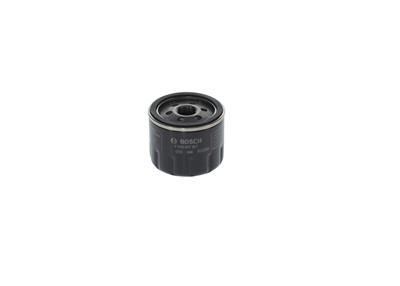 BOSCH F 026 407 351 Číslo výrobce: P 7351. EAN: 4047026598711.