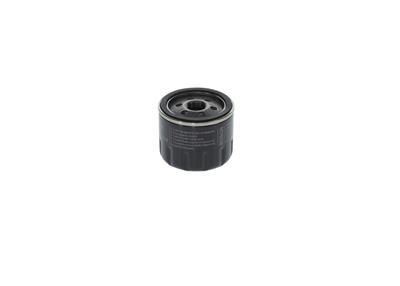 BOSCH F 026 407 351 Číslo výrobce: P 7351. EAN: 4047026598711.