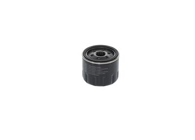 BOSCH F 026 407 351 Číslo výrobce: P 7351. EAN: 4047026598711.