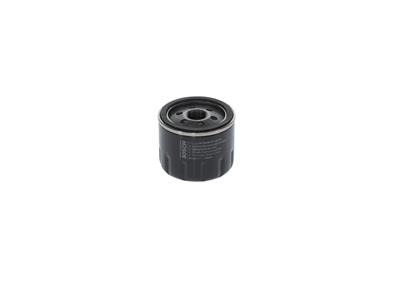 BOSCH F 026 407 351 Číslo výrobce: P 7351. EAN: 4047026598711.
