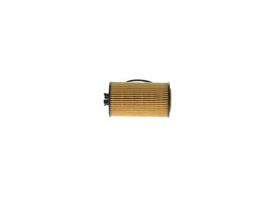 BOSCH F 026 407 352 Číslo výrobce: P 7352. EAN: 4047026598698.