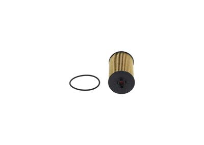 BOSCH F 026 407 352 Číslo výrobce: P 7352. EAN: 4047026598698.