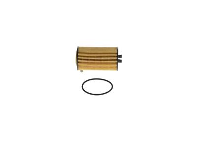 BOSCH F 026 407 352 Číslo výrobce: P 7352. EAN: 4047026598698.