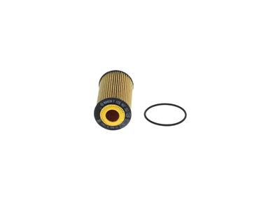 BOSCH F 026 407 352 Číslo výrobce: P 7352. EAN: 4047026598698.