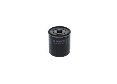 BOSCH F 026 407 353 Číslo výrobce: P 7353. EAN: 4047026637830.