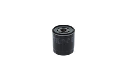 BOSCH F 026 407 353 Číslo výrobce: P 7353. EAN: 4047026637830.