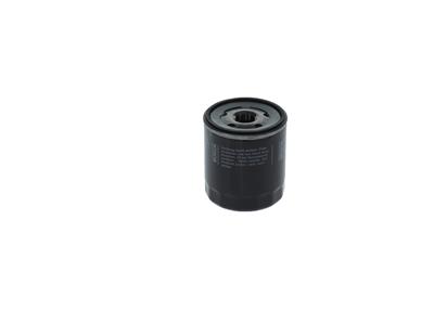 BOSCH F 026 407 353 Číslo výrobce: P 7353. EAN: 4047026637830.