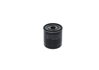 BOSCH F 026 407 353 Číslo výrobce: P 7353. EAN: 4047026637830.