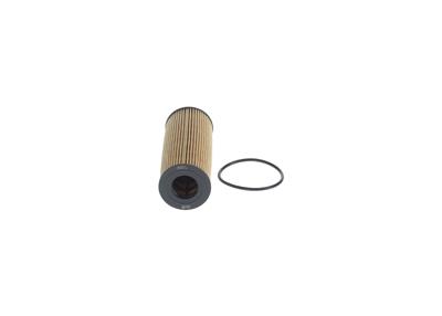 BOSCH F 026 407 354 Číslo výrobce: P 7354. EAN: 4047026652611.