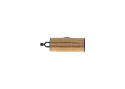 BOSCH F 026 407 354 Číslo výrobce: P 7354. EAN: 4047026652611.