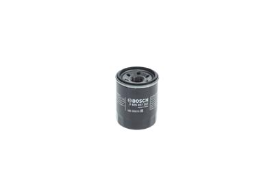 BOSCH F 026 407 357 Číslo výrobce: P 7357. EAN: 4047026652628.