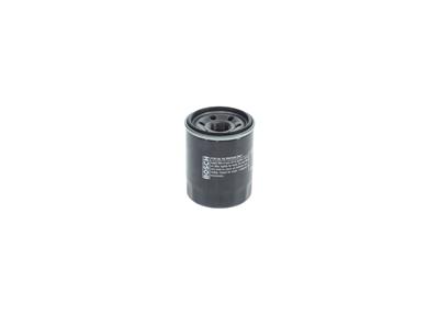 BOSCH F 026 407 357 Číslo výrobce: P 7357. EAN: 4047026652628.