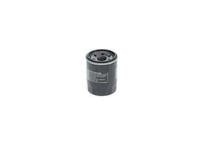 BOSCH F 026 407 357 Číslo výrobce: P 7357. EAN: 4047026652628.