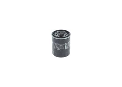 BOSCH F 026 407 357 Číslo výrobce: P 7357. EAN: 4047026652628.
