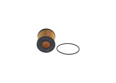 BOSCH F 026 407 363 Číslo výrobce: P 7363. EAN: 4047026656725.