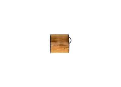 BOSCH F 026 407 363 Číslo výrobce: P 7363. EAN: 4047026656725.