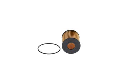 BOSCH F 026 407 363 Číslo výrobce: P 7363. EAN: 4047026656725.