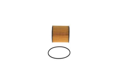 BOSCH F 026 407 363 Číslo výrobce: P 7363. EAN: 4047026656725.