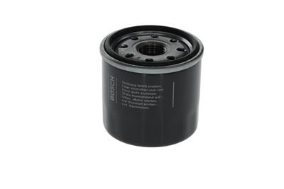 BOSCH F 026 407 364 Číslo výrobce: P 7364. EAN: 4047026719215.