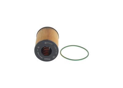 BOSCH F 026 407 367 Číslo výrobce: P 7367. EAN: 4047026844078.