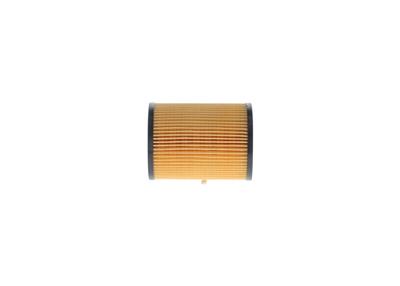 BOSCH F 026 407 367 Číslo výrobce: P 7367. EAN: 4047026844078.