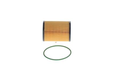 BOSCH F 026 407 367 Číslo výrobce: P 7367. EAN: 4047026844078.