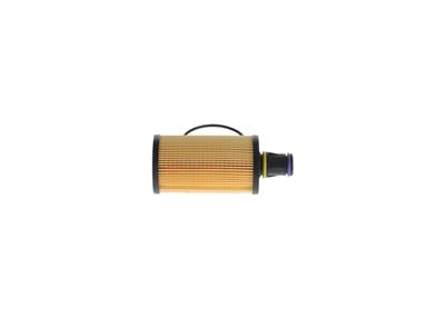 BOSCH F 026 407 371 Číslo výrobce: P 7371. EAN: 4047026837414.
