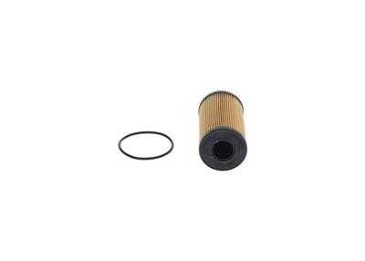 BOSCH F 026 407 371 Číslo výrobce: P 7371. EAN: 4047026837414.