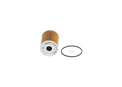 BOSCH F 026 407 373 Číslo výrobce: P 7373. EAN: 4047026837407.