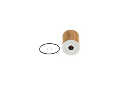 BOSCH F 026 407 373 Číslo výrobce: P 7373. EAN: 4047026837407.