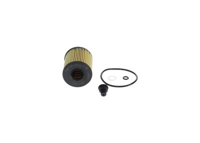 BOSCH F 026 407 375 Číslo výrobce: P 7375.