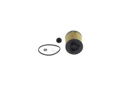BOSCH F 026 407 375 Číslo výrobce: P 7375.
