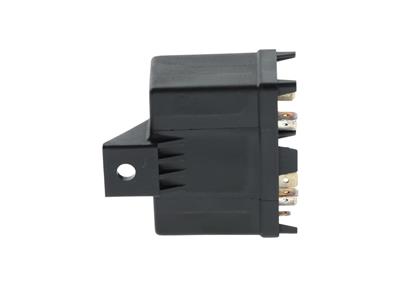 BOSCH F 026 T00 065 EAN: 4047026718102.