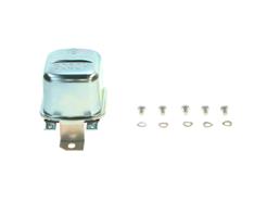 BOSCH F 026 T02 203