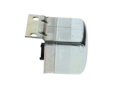 BOSCH F 026 T02 230 Číslo výrobce: ED 14,2V  +/-0,2V. EAN: 4047026648546.