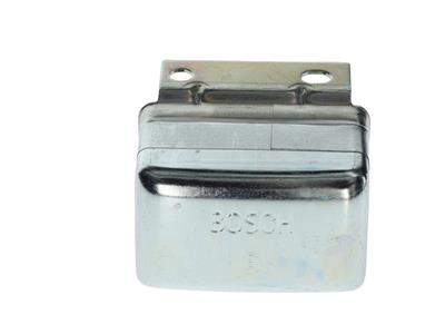 BOSCH F 026 T02 230 Číslo výrobce: ED 14,2V  +/-0,2V. EAN: 4047026648546.