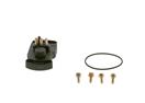 BOSCH F 026 T03 021